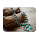 Recherche de collier magnets Oiseau