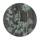Recherche de nature planches à découper Botanique