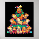 Recherche de funny santa claus posters Famille