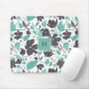 Recherche de magasin tapis souris Motif