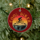 Recherche de vélo vintage ornements Cyclisme