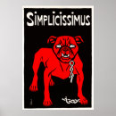 Recherche de caricature chien posters Dessin animé