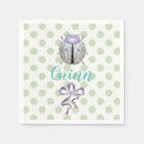 Recherche de point de polka floral Girl