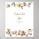 Recherche de watercolor baby shower Mother to be