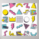 Zoek naar jaren 80 posters Pop