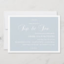 Recherche de découverte invitations Dégustation et découverte