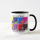 Recherche de selle tasses Café