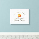 Recherche de automne art Pour eux