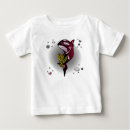 Recherche de cosmos bébé vêtements Étoiles