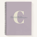 Recherche de boho chic carnets Simple