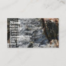 Recherche de geologie cartes visite Roches