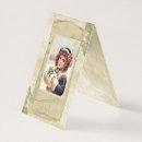 Recherche de américain noël cartes Fille