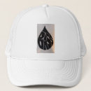 Recherche de copie de casquettes Éloge