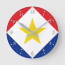 Recherche de îles des caraïbes horloges Patriotique