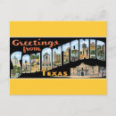 Recherche de san antonio postcards cartes postales Alamo