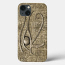 Recherche de oeil ipad coques Horus
