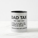 Recherche de impôt Dad