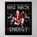 Recherche de funny mens posters Père noël