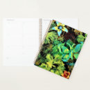 Recherche de papillon abstrait bureau fournitures Fleurs