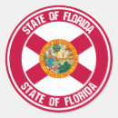 Zoek naar florida vlag stickers Vlaggen