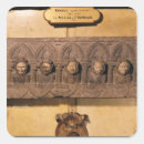 Recherche de culotte autocollants Français