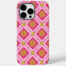 Recherche de historique iphone coques Floral