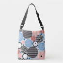 Recherche de graphique sacs Blanc