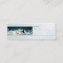 Recherche de planche de surf cartes visite Voile