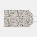 Recherche de geeks cadeau emballages Pour lui