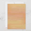 Recherche de textures en bois invitations Texture du bois