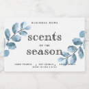 Zoek naar geur etiketten Waterverf