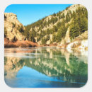 Recherche de canyon autocollants Colorado