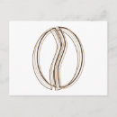 Recherche de restaurants cartes postales Boissons
