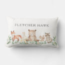 Recherche de animal ferme coussins Rustique