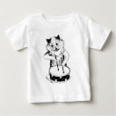 Recherche de guitare bébé tshirts Musicien