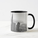 Recherche de chrysler tasses Les etats unis