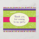 Recherche de vernis cartes postales Spa