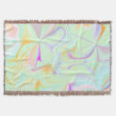 Zoek naar trippy dekens Patroon