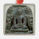 Zoek naar buddha ornamenten School