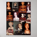 Recherche de henri posters Henry