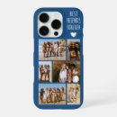 Recherche de meilleure amie iphone coques Pour elle