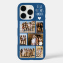 Recherche de meilleure amie iphone coques Pour elle