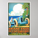 Zoek naar 1929 posters Auto