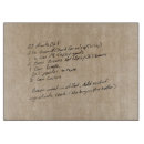 Recherche de photo planches à découper Pour eux