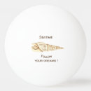 Recherche de rêve balles ping pong Moderne