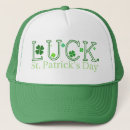 Recherche de irlandais chapeaux Pour lui