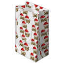 Zoek naar emoji cadeautasjes Gezicht