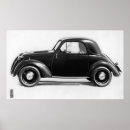 Recherche de fiat 500 posters Pour tous