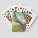 Recherche de résumé jeux de cartes Moderne