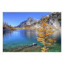 Recherche de remarquable posters Site naturel remarquable